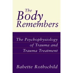 The Body Remembers: The Psychophysiology of Trauma and Trauma Treatment