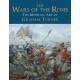 The Wars of the Roses: The Medieval Art of Graham Turner