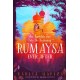 Rumaysa: Ever After