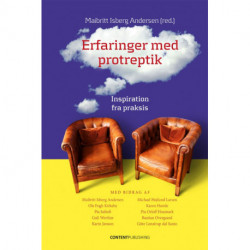 Erfaringer med protreptik: Inspiration fra praksis