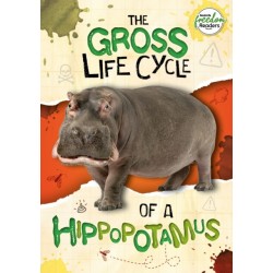 The Gross Life Cycle of a Hippopotamus
