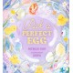 Pick a Perfect Egg: A joyful read-aloud adventure, perfect for springtime