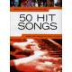 Really Easy Piano: 50 Hit Songs