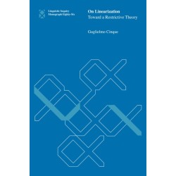 On Linearization: Toward a Restrictive Theory