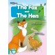 The Fox and the Hen