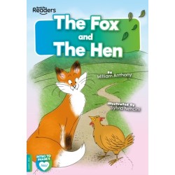 The Fox and the Hen
