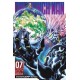 One-Punch Man, Vol. 7
