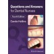 Questions and Answers for Dental Nurses