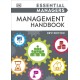 Essential Managers Management Handbook