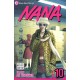 Nana, Vol. 10