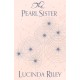 The Pearl Sister