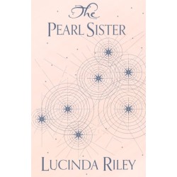 The Pearl Sister