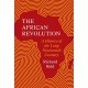 The African Revolution: A History of the Long Nineteenth Century