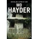 The Devil of Nanking: an extraordinary, electrifying thriller by one of Britain's bestselling crime-writers
