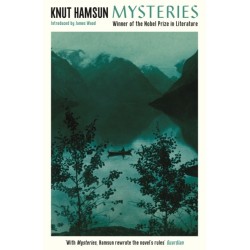 Mysteries: Classic Edition