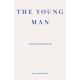 The Young Man