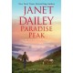 Paradise Peak: A Riveting and Tender Novel of Romance