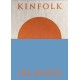 Kinfolk Islands