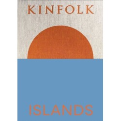 Kinfolk Islands