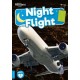 Night Flight