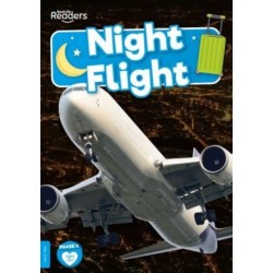 Night Flight