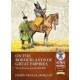 On the Borderlands of Great Empires: Transylvanian Armies 1541-1613