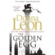 The Golden Egg: (Brunetti 22)