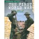 The First World War: 1914-1918