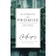 According to Promise: God's Promises to Every Christian