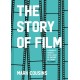 The Story of Film