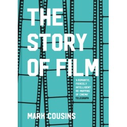 The Story of Film
