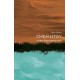 Chemistry: A Very Short Introduction