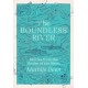 The Boundless River: Stories from the Realm of the Rhine