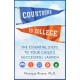 Countdown to College: The Essential Steps to Your Child's Successful Launch