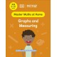 Maths — No Problem! Graphs and Measuring, Ages 9-10 (Key Stage 2)