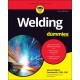 Welding For Dummies