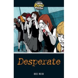 Stimmt! 2 Pupil Book