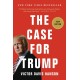 The Case for Trump