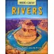 The Where on Earth? Book of: Rivers
