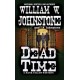 Dead Time