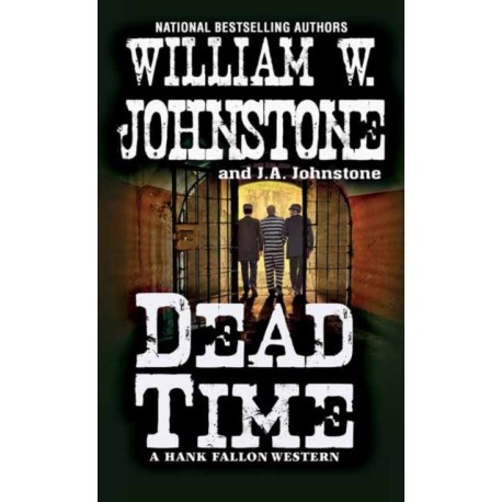 Dead Time
