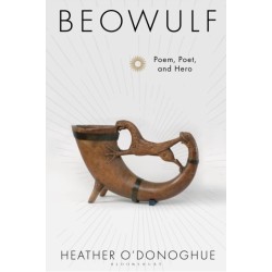 Beowulf: Poem, Poet and Hero