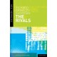 The Rivals
