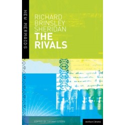 The Rivals