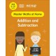 Maths — No Problem! Addition and Subtraction, Ages 9-10 (Key Stage 2)