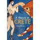A History of Crete