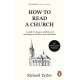 How To Read A Church
