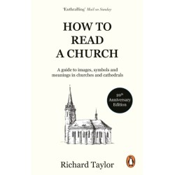 How To Read A Church
