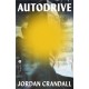Autodrive
