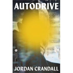 Autodrive